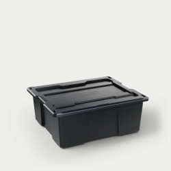 Boîte de rangement D-Co Bin 32 Decked