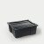 Boîte de rangement D-Co Bin 32 Decked
