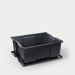 Boîte de rangement D-Co Bin 32 Decked