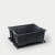 Boîte de rangement D-Co Bin 32 Decked