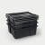 Boîte de rangement D-Co Bin 32 Decked