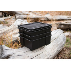 Boîte de rangement D-Co Bin 32 Decked