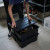 Boîte de rangement D-Co Bin 32 Decked