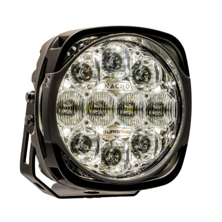 Phare Nacho Grande LO ARB 80 Watts