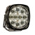 Phare Nacho Grande LO ARB 80 Watts