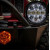 Phare Nacho Grande LO ARB 80 Watts