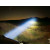 Phare Nacho Grande LO ARB 80 Watts