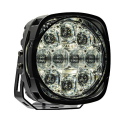 Phare Nacho Grande HI ARB 80 Watts