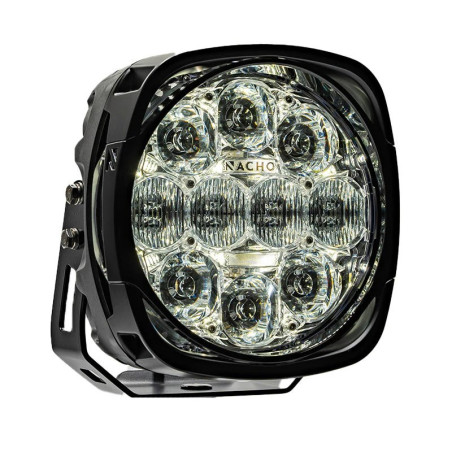 Phare Nacho Grande HI ARB 80 Watts