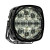 Phare Nacho Grande HI ARB 80 Watts