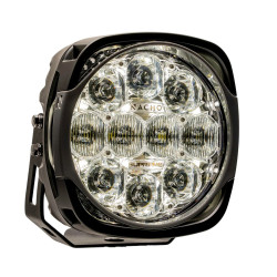 Phare Nacho Grande Supreme 100 140 Watts