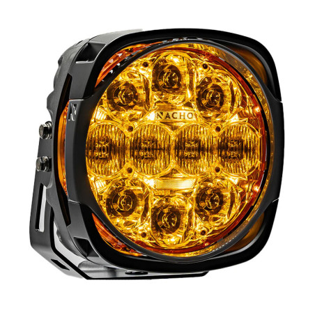 Phare Nacho ARB Grande Supreme 100 Ambre