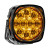 Phare Nacho ARB Grande Supreme 100 Ambre