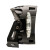 Phare Nacho ARB Grande Supreme 100 Ambre