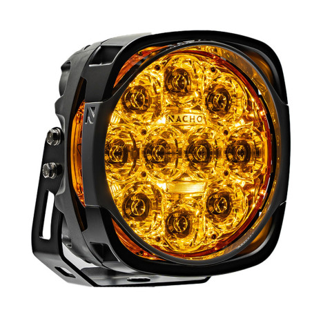 Phare Nacho Grande Supreme 150 140 Watts