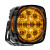 Phare Nacho Grande Supreme 150 140 Watts