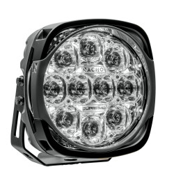 Phare Nacho Grande Supreme 150 140 Watts
