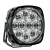 Phare Nacho Grande Supreme 150 140 Watts