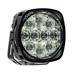 Phare Nacho Grande SAE J581 ARB 80 Watts