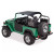 Bâche Bestop Bikini Toyota BJ40-42
