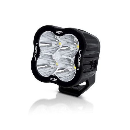 Phare Lazer LED Race POD-SPOT 80 watts