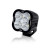 Phare Lazer LED Race POD-SPOT 80 watts
