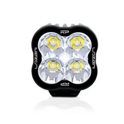 Phare Lazer LED Race POD-SPOT 80 watts
