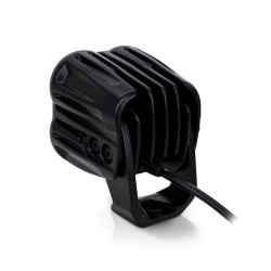 Phare Lazer LED Race POD-SPOT 80 watts