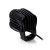 Phare Lazer LED Race POD-SPOT 80 watts