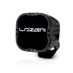 Phare Lazer LED Race POD-SPOT 80 watts