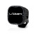 Phare Lazer LED Race POD-SPOT 80 watts