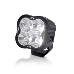 Phare Lazer LED Race POD-HYPERSPOT 45 watts