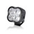 Phare Lazer LED Race POD-HYPERSPOT 45 watts