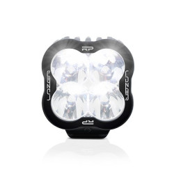 Phare Lazer LED Race POD-HYPERSPOT 45 watts