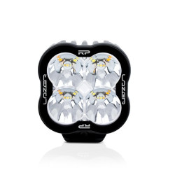 Phare Lazer LED Race POD-HYPERSPOT 45 watts