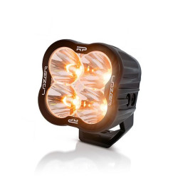 Phare Lazer LED Race POD-HYPERSPOT 45 watts