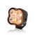 Phare Lazer LED Race POD-HYPERSPOT 45 watts