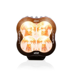 Phare Lazer LED Race POD-HYPERSPOT 45 watts