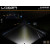 Phare Lazer LED Race POD-HYPERSPOT 45 watts