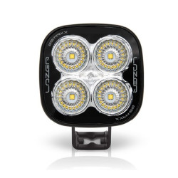Phare Lazer LED Utility 25 MAXX 45 watts