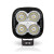 Phare Lazer LED Utility 25 MAXX 45 watts