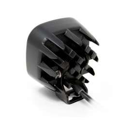 Phare Lazer LED Utility 25 MAXX 45 watts