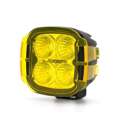 Phare Lazer LED Utility 25 MAXX 45 watts