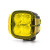 Phare Lazer LED Utility 25 MAXX 45 watts