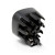 Phare Lazer LED Utility 25 25 watts