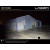 Phare Lazer LED Utility 25 25 watts