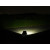 Phare Lazer LED Utility 25 25 watts