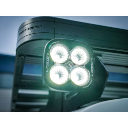 Phare Lazer LED Utility 25 25 watts