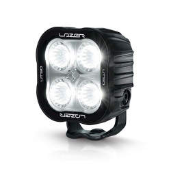 Phare de travail LED Utility-50 Lazerlamps