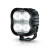 Phare de travail LED Utility-50 Lazerlamps